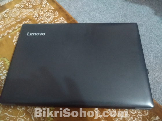 Lenovo